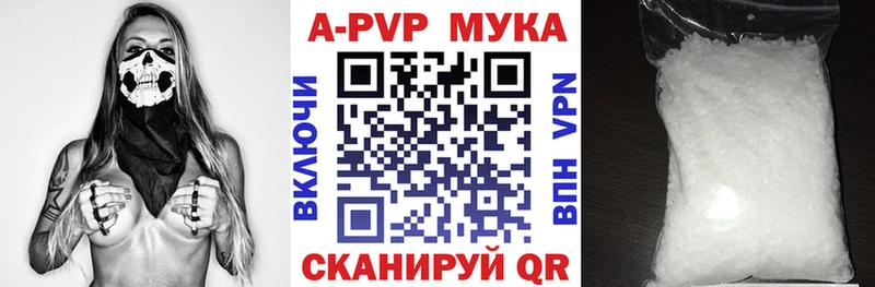 A PVP СК  Гудермес 