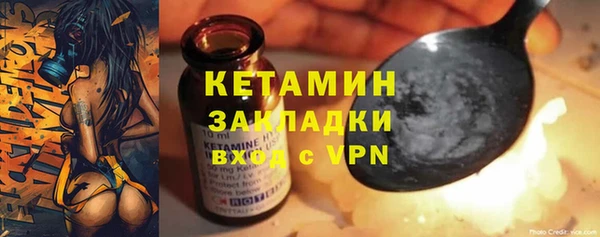дживик Бородино