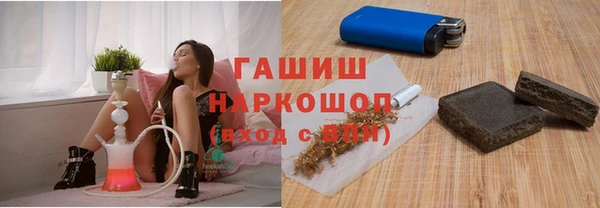 дживик Бородино