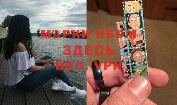 твердый Бронницы