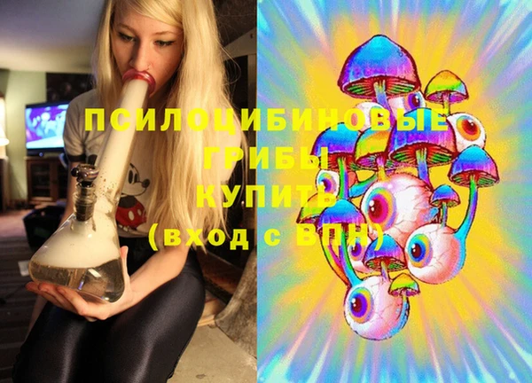 ECSTASY Бугульма