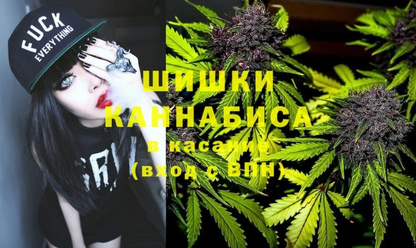твердый Бронницы