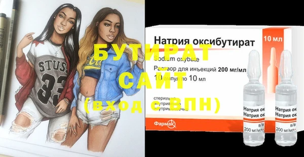 дживик Бородино
